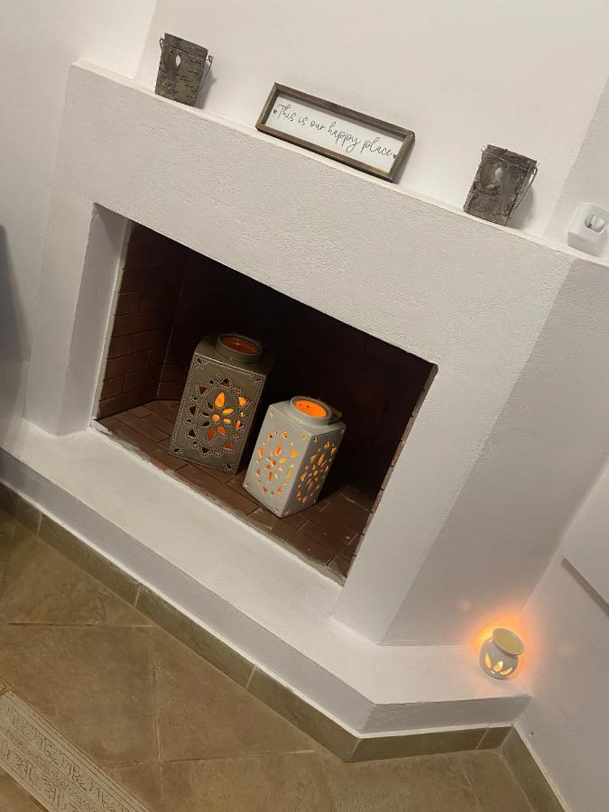 Villa Suncity Boutique Beachfront アヤナパ エクステリア 写真