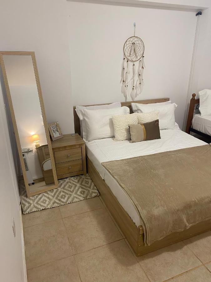 Villa Suncity Boutique Beachfront アヤナパ エクステリア 写真
