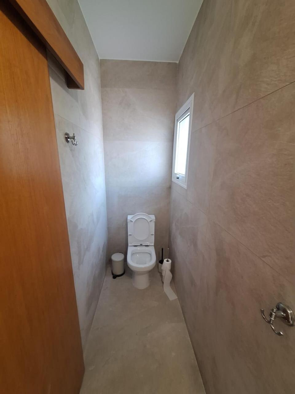 Villa Suncity Boutique Beachfront アヤナパ エクステリア 写真
